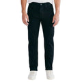 Pantalon Jean  Lucky Brand