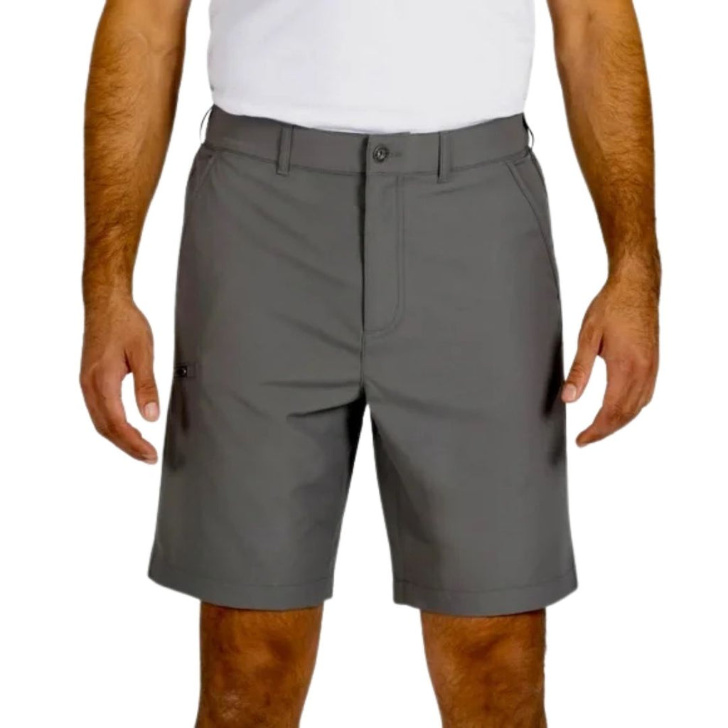 Short Tecnico Gerry