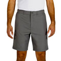 Short Tecnico Gerry