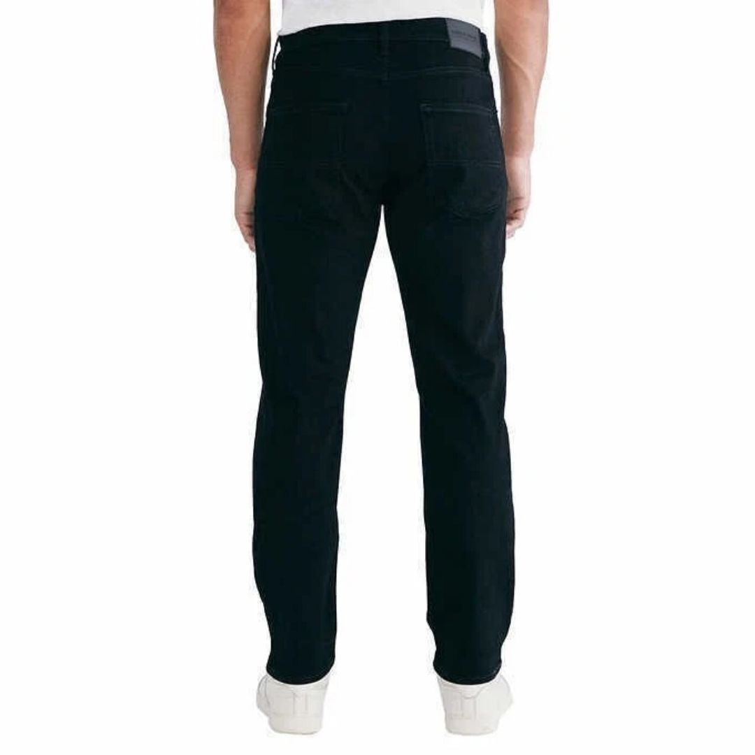 Pantalon Jean  Lucky Brand