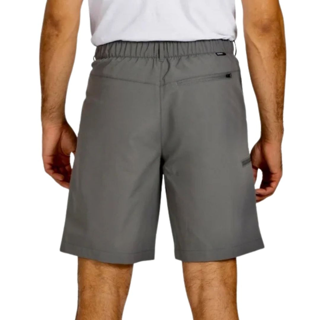 Short Tecnico Gerry