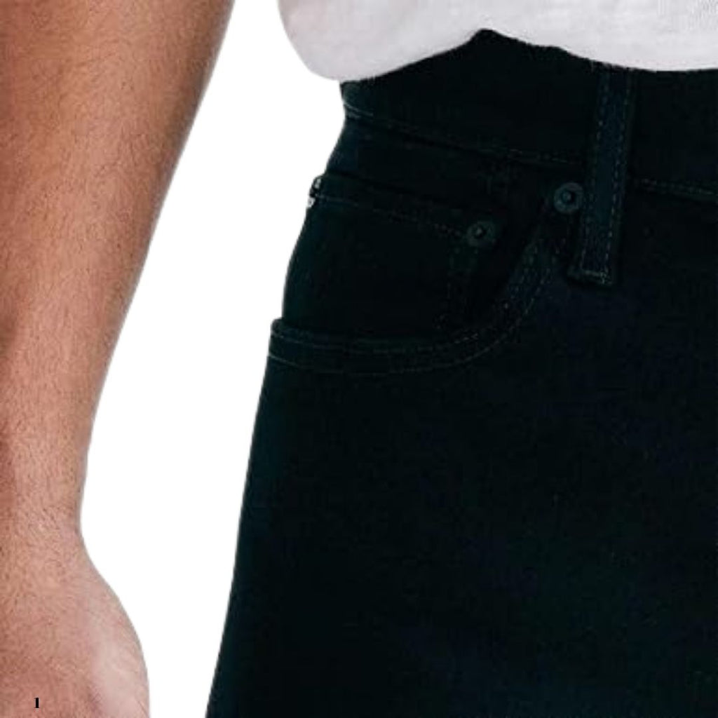Pantalon Jean  Lucky Brand