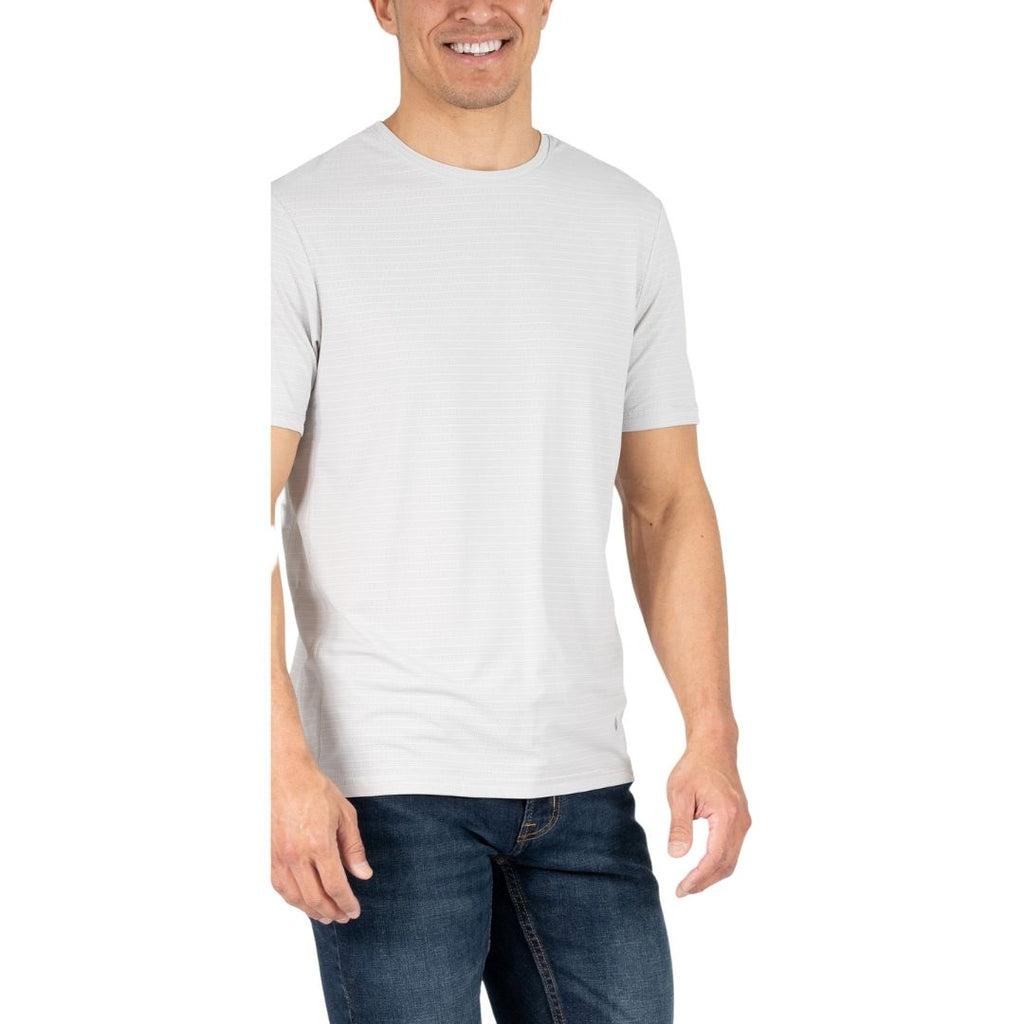 Polera Tela Fria SoyBu