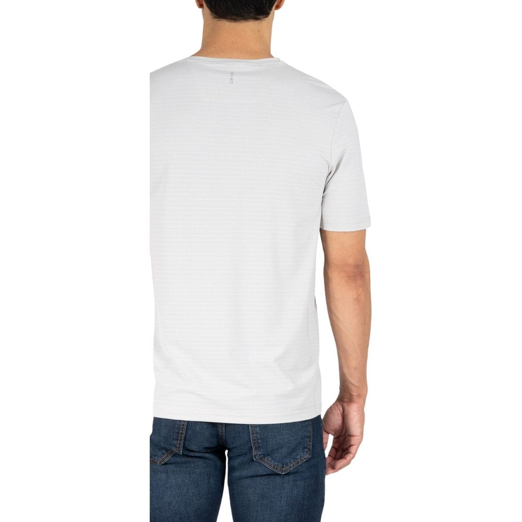 Polera Tela Fria SoyBu