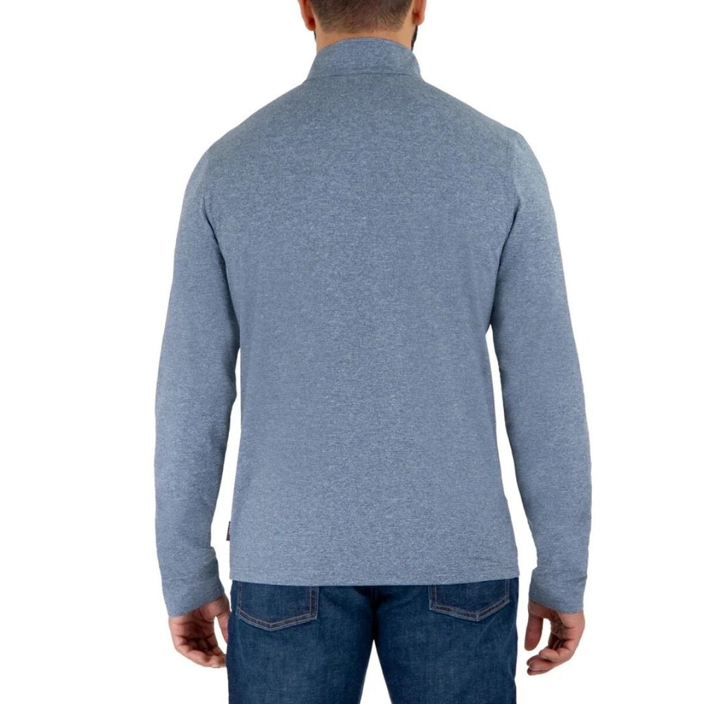 Sudadera Gerry