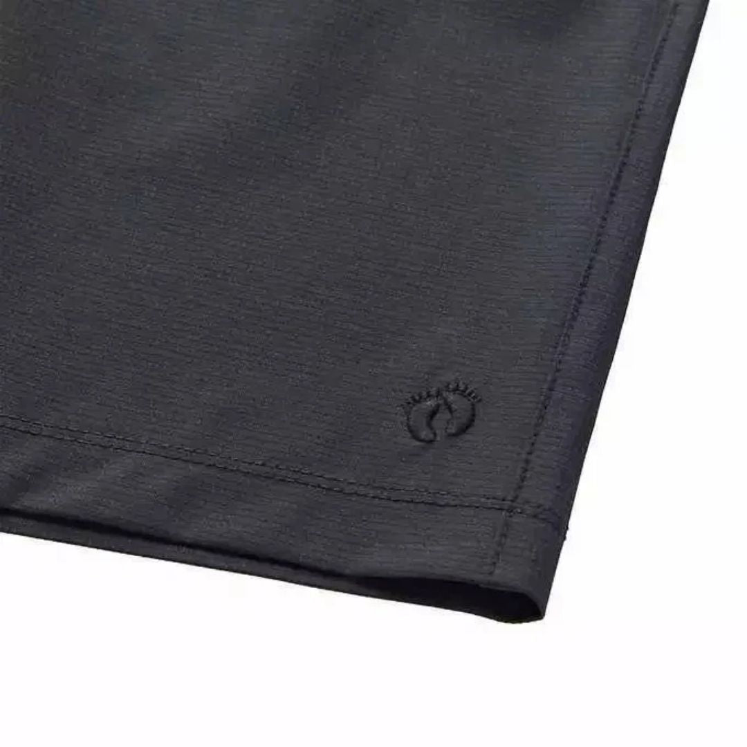 Bermudas HangTeen