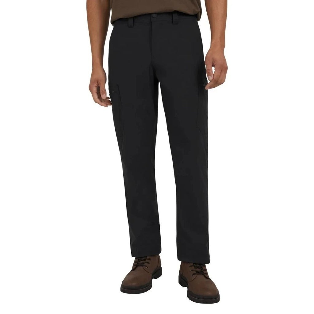 Pantalon Cargo Wrangler