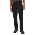 Pantalon Cargo Wrangler