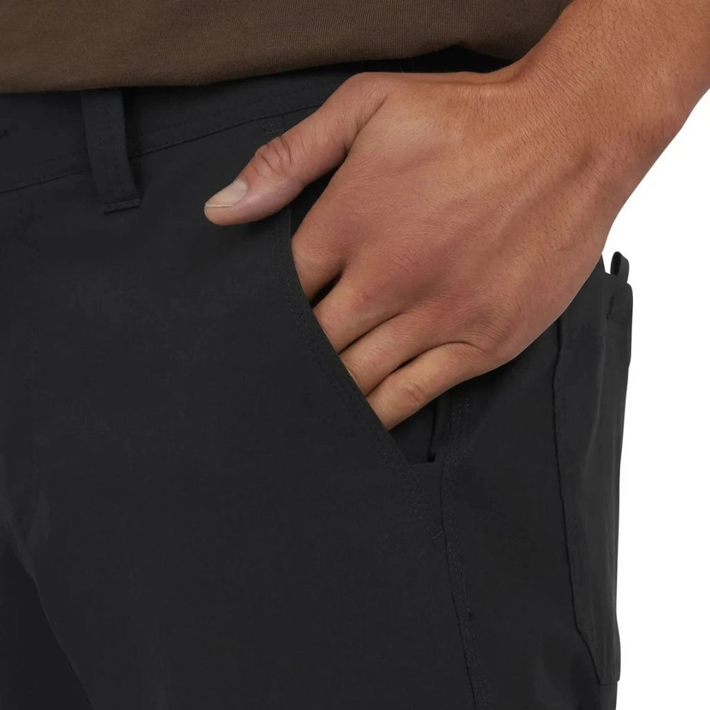 Pantalon Cargo Wrangler