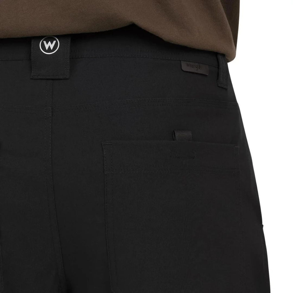 Pantalon Cargo Wrangler