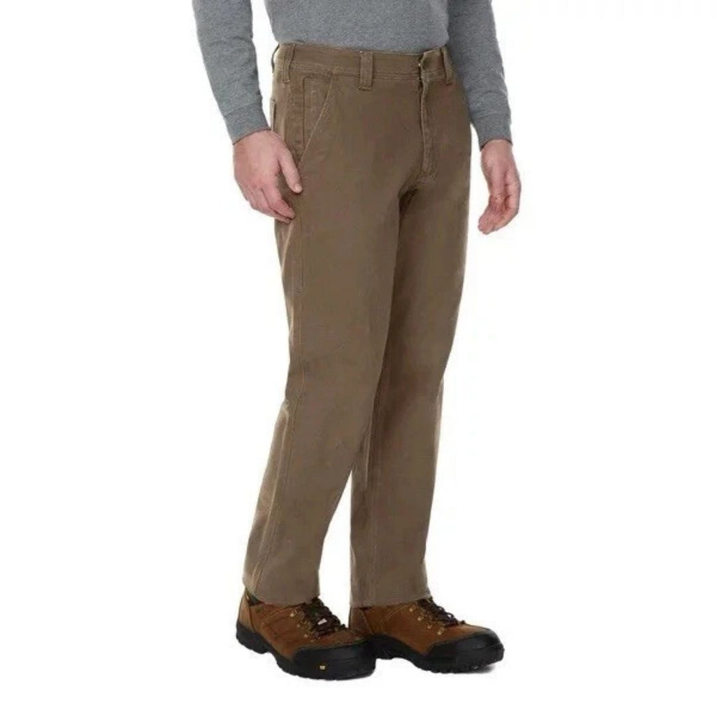Pantalon CAT