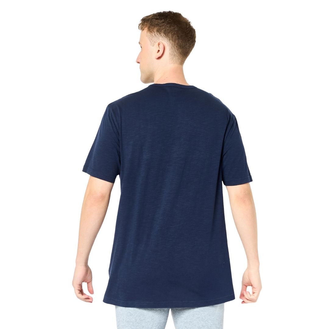 Polera Hurley Supply Co