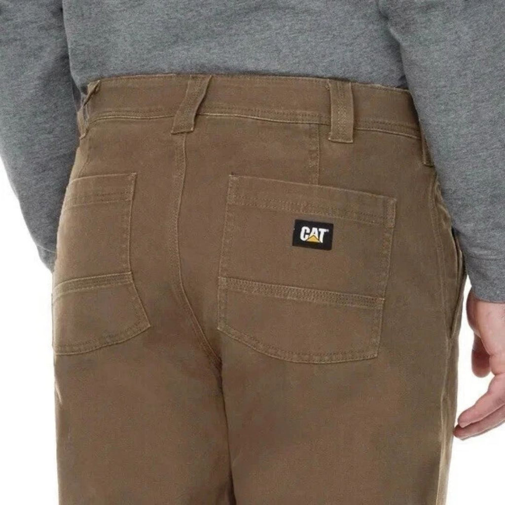 Pantalon CAT