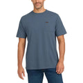 Polera Wrangler con Bolsillo