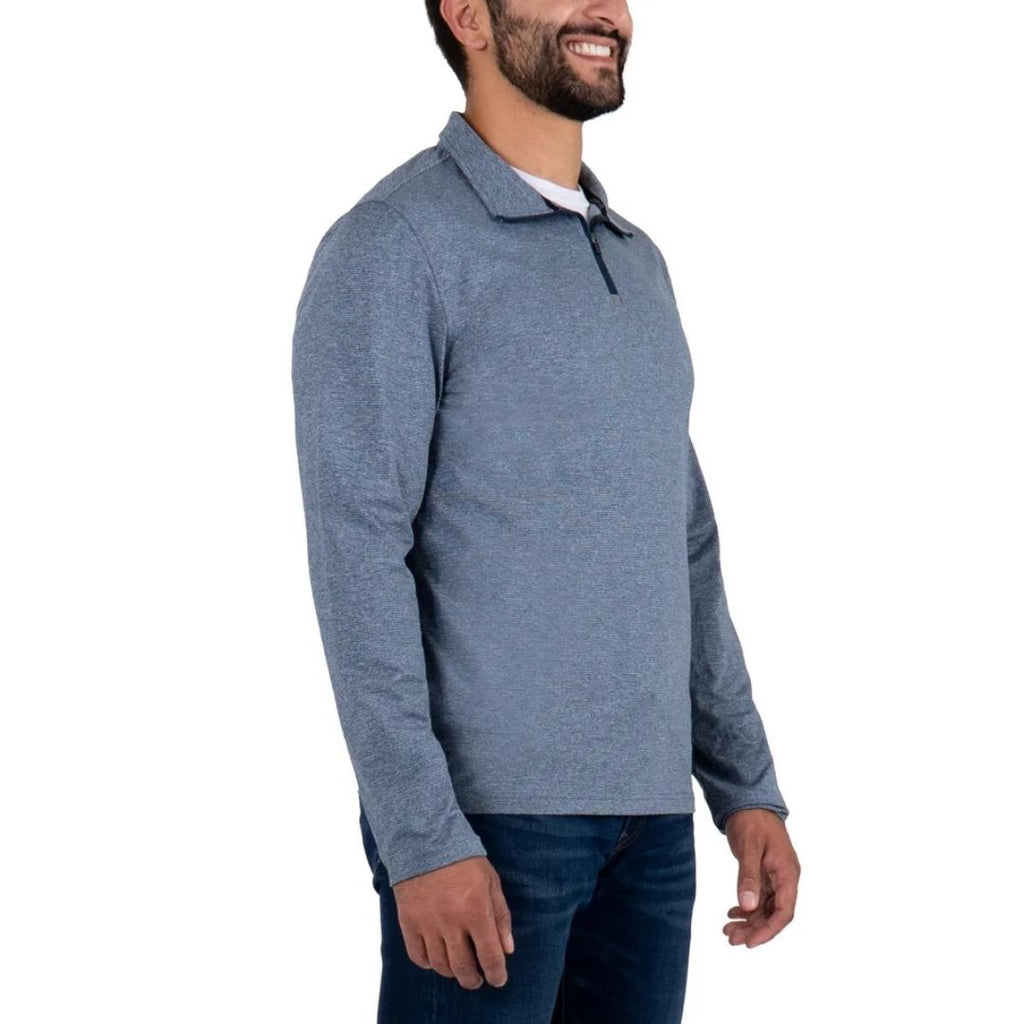 Sudadera Gerry
