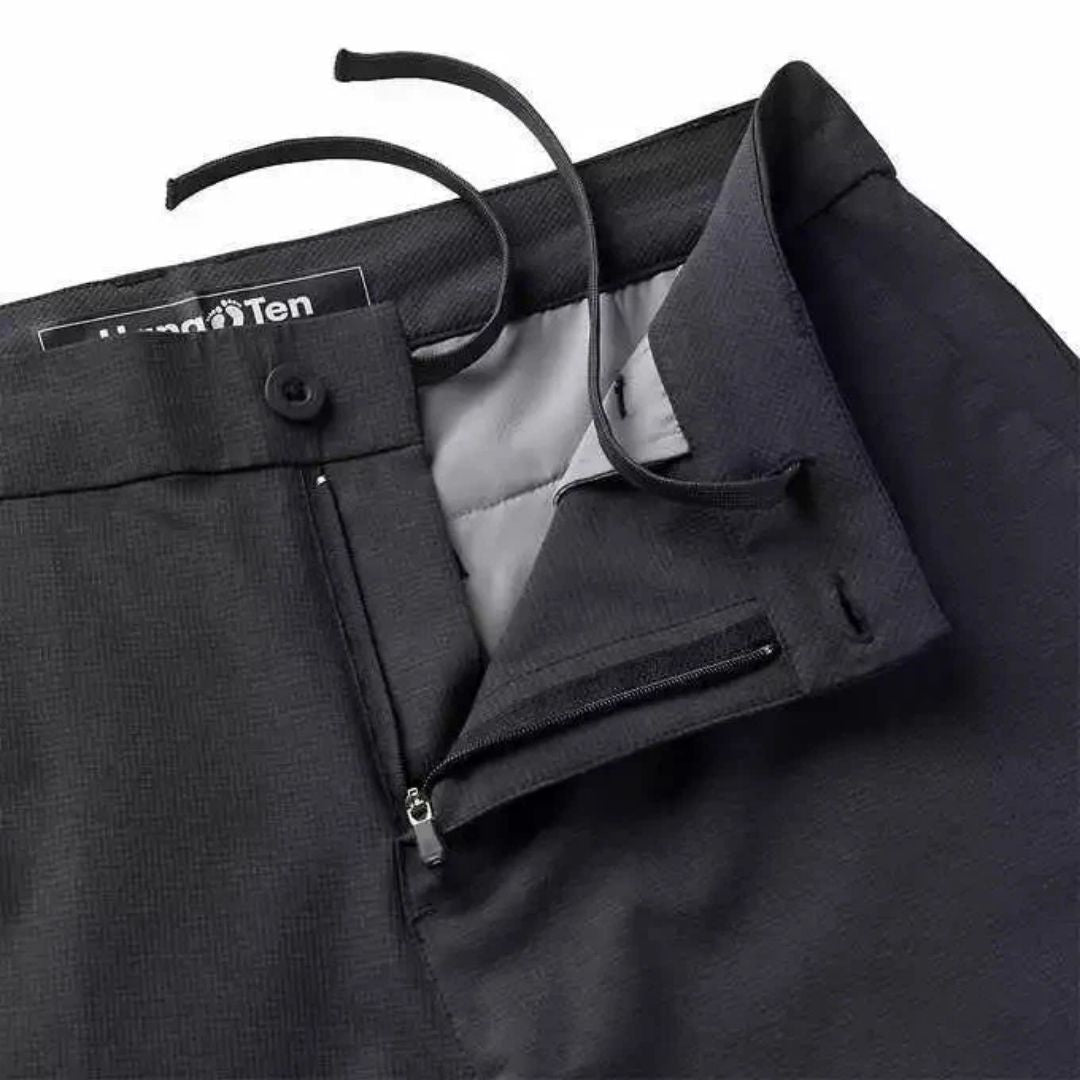 Bermudas HangTeen