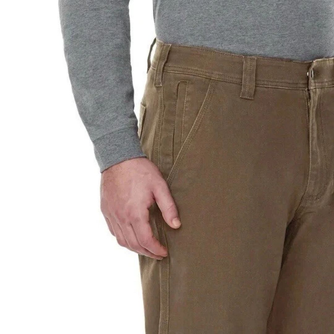 Pantalon CAT