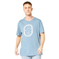 Polera Hurley Supply Co