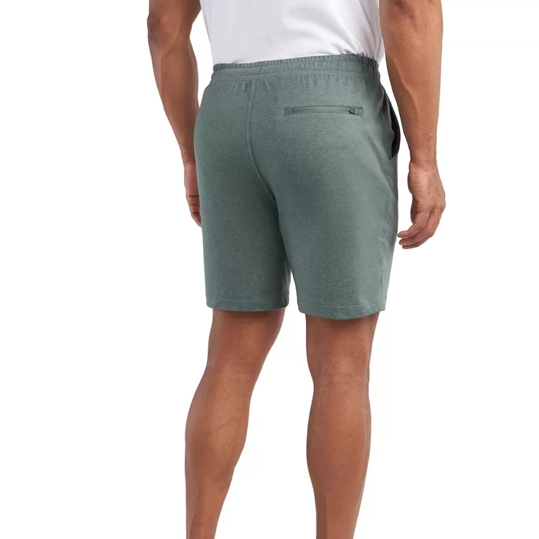 Short Ligero Kirkland