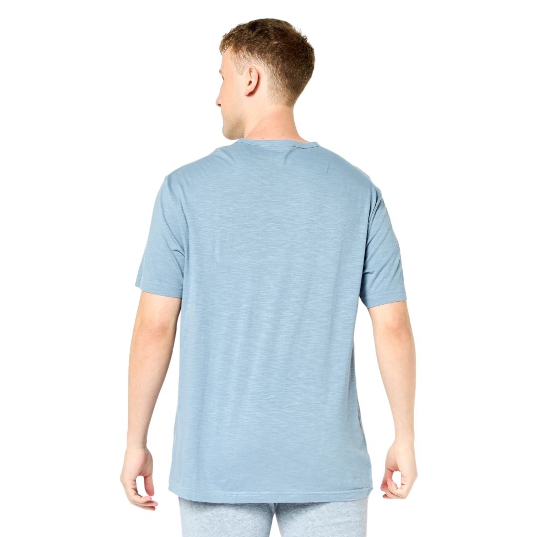 Polera Hurley Supply Co
