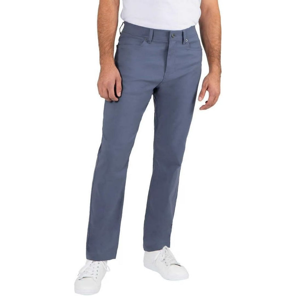 Pantalon Chino Gerry