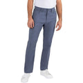 Pantalon Chino Gerry