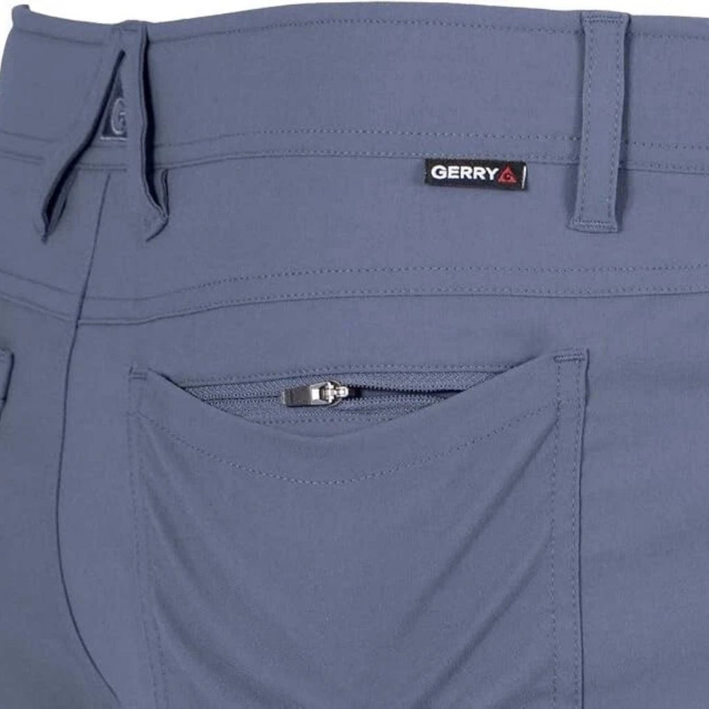 Pantalon Chino Gerry