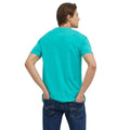 Polera GregNorman