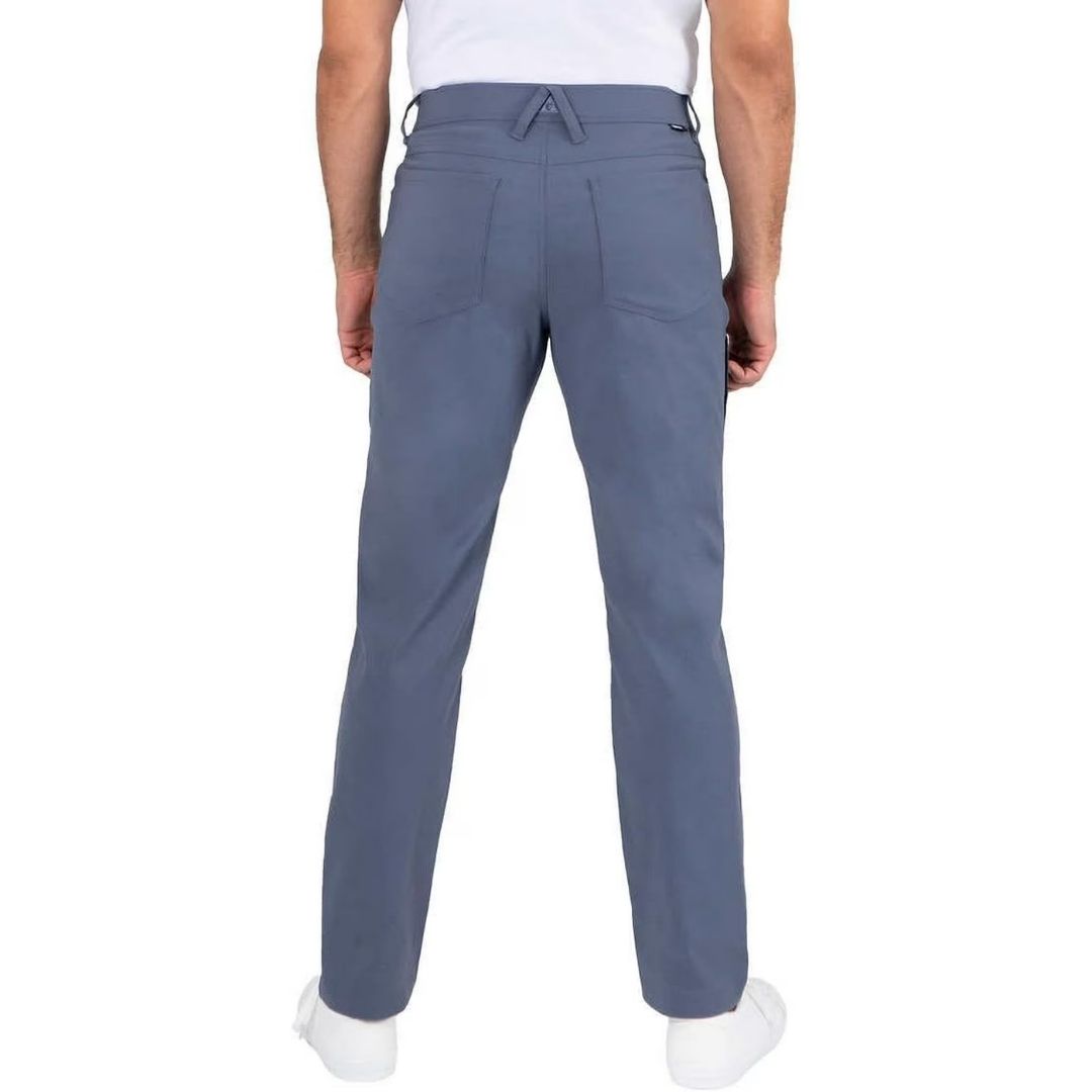 Pantalon Chino Gerry