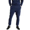 Buzo Nike Deportivo Sportswear