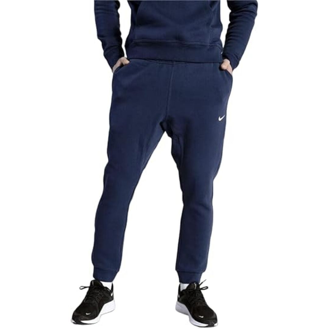 Buzo Nike Deportivo Sportswear