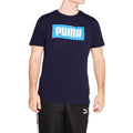 Polera Puma