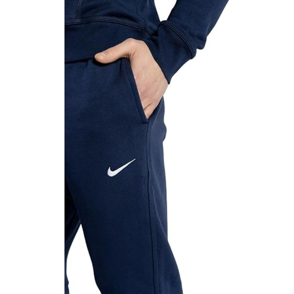 Buzo Nike Deportivo Sportswear