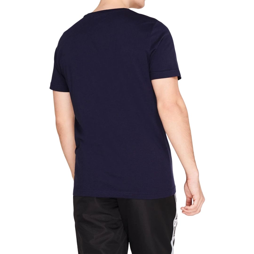 Polera Puma