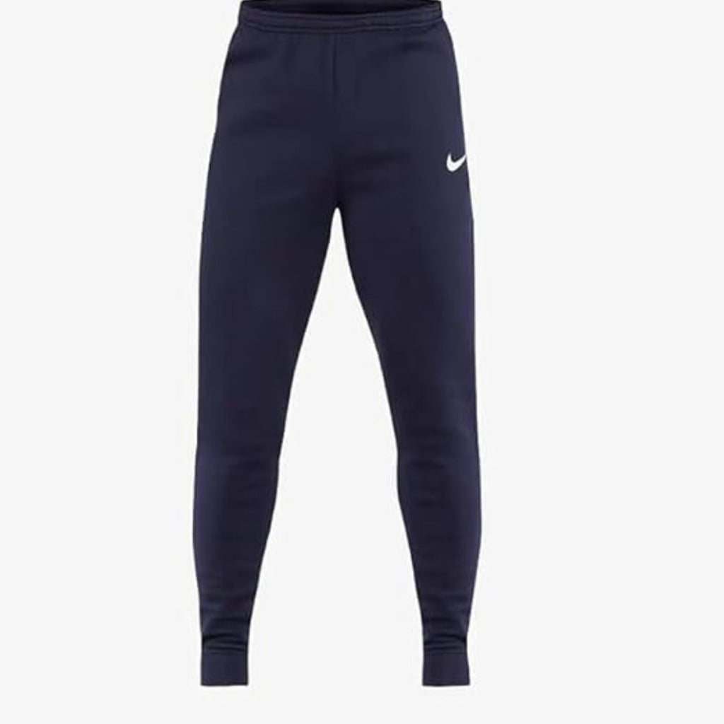 Buzo Nike Deportivo Sportswear