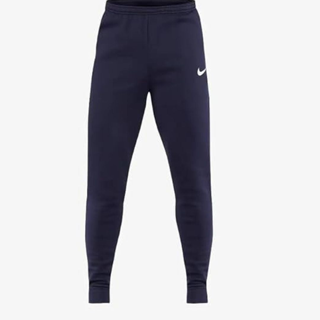 Buzo Nike Deportivo Sportswear
