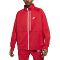 Chaqueta Deportiva Nike