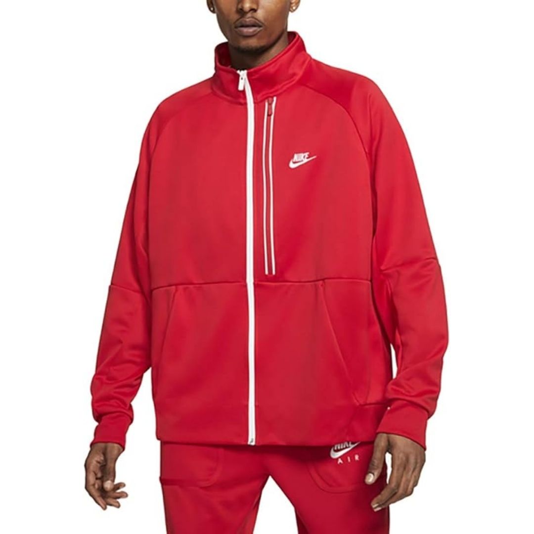 Chaqueta Deportiva Nike