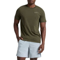 Polera Puma Deportiva