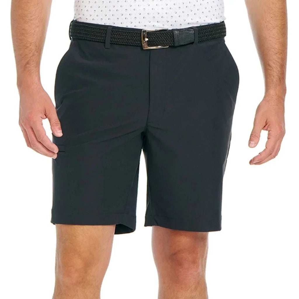 Bermudas Golf GregNorman