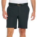 Bermudas Golf GregNorman