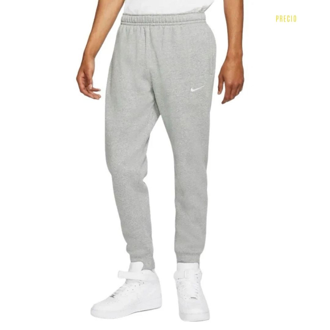 Buzo Nike Deportivo  Sportswear