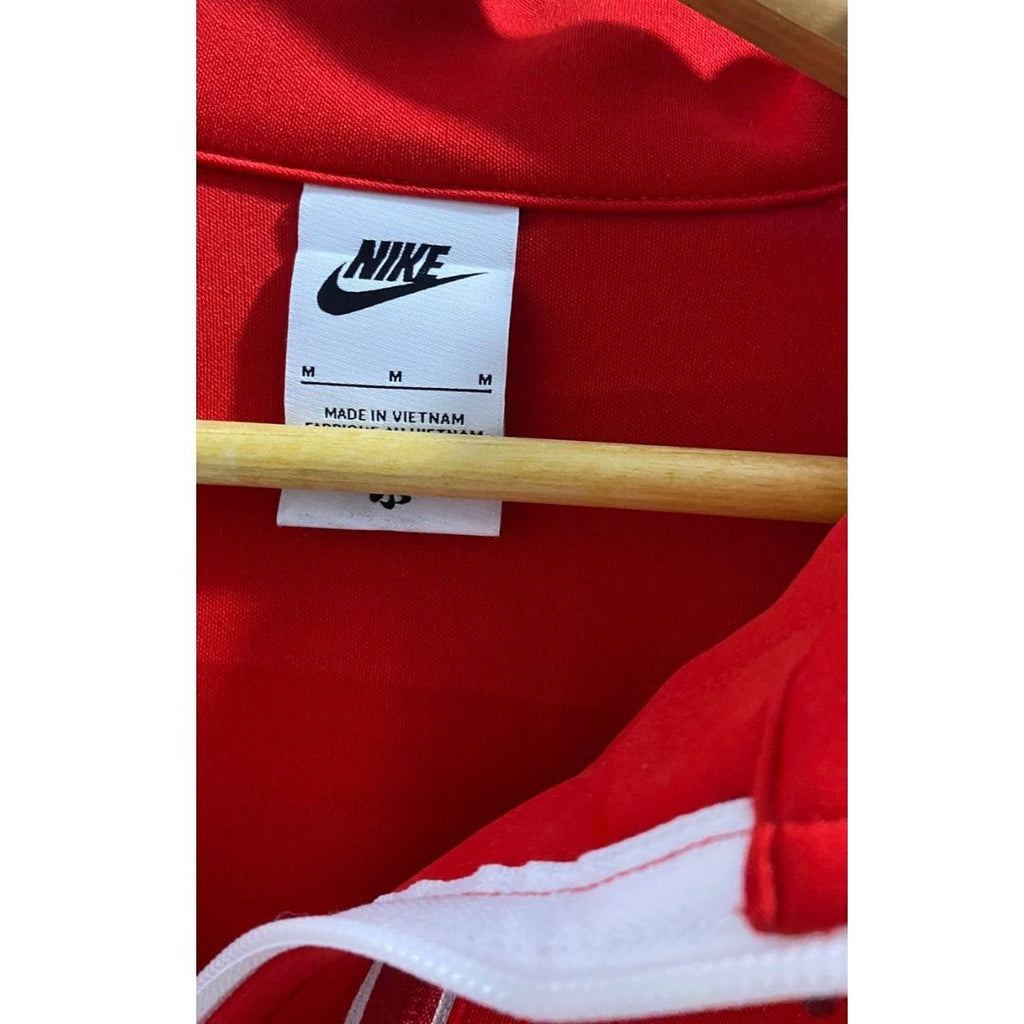 Chaqueta Deportiva Nike