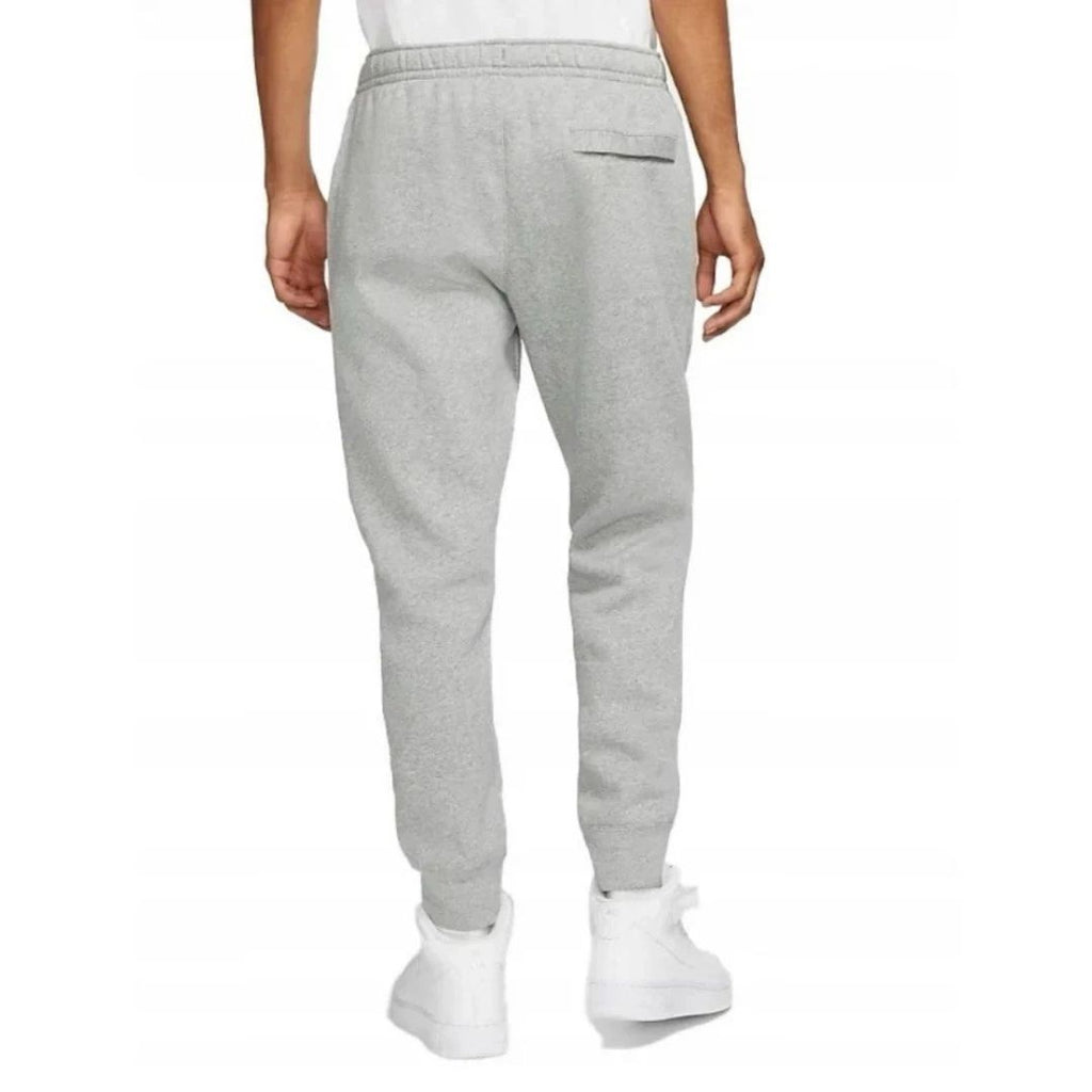 Buzo Nike Deportivo  Sportswear