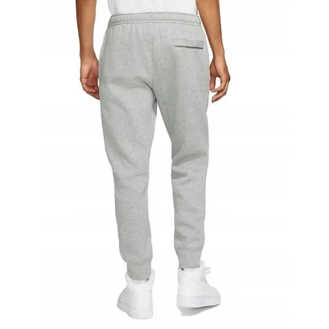 Buzo Nike Deportivo  Sportswear