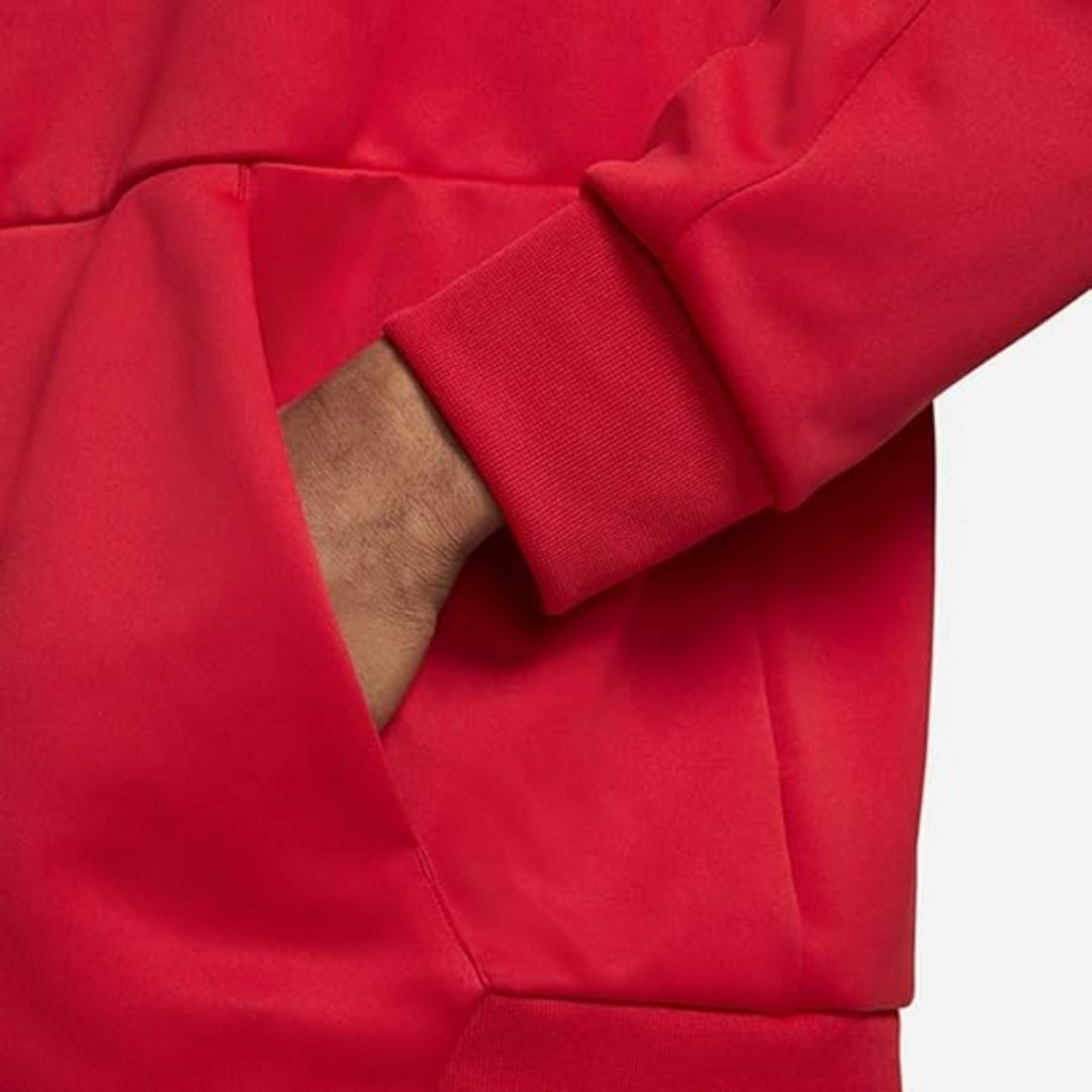 Chaqueta Deportiva Nike
