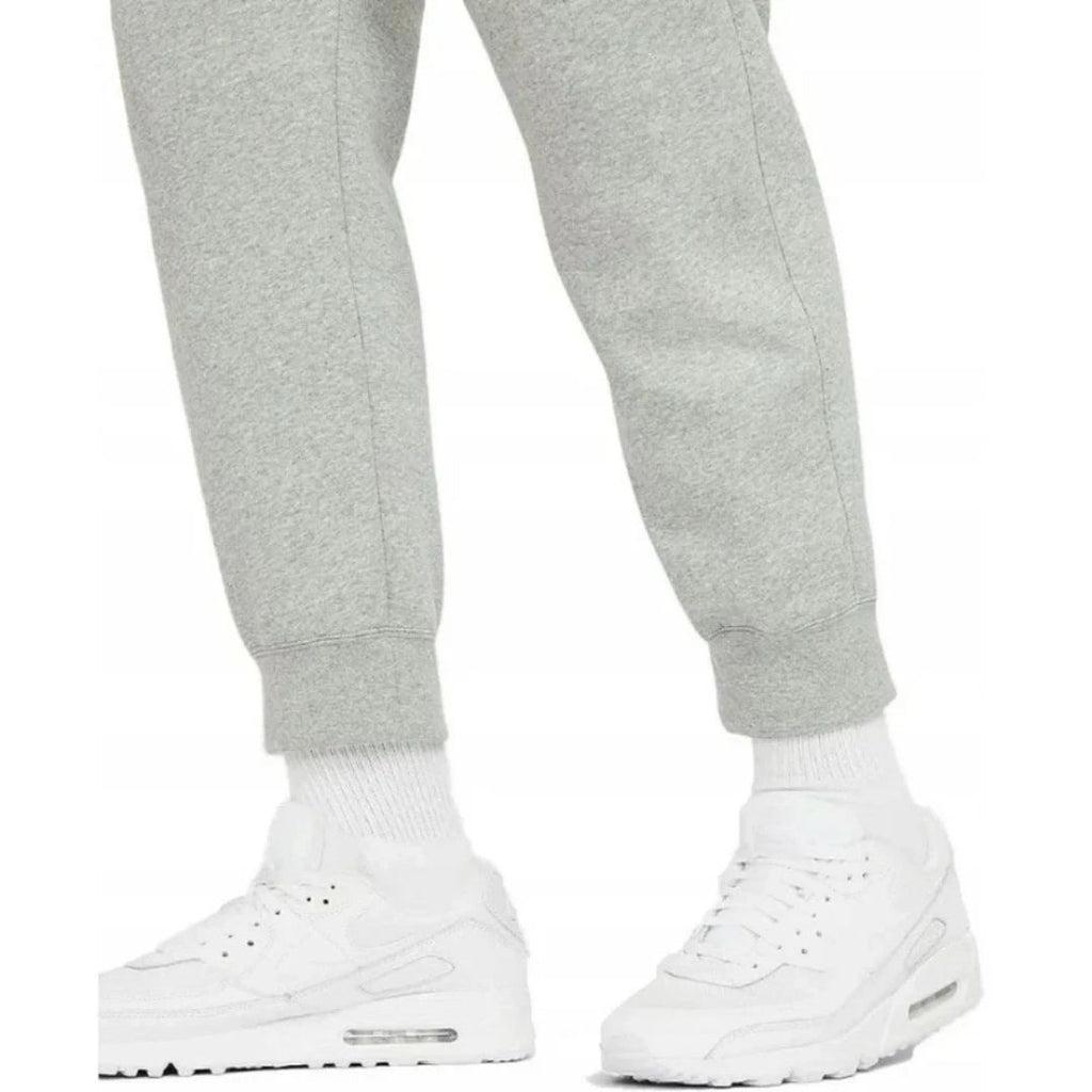 Buzo Nike Deportivo  Sportswear