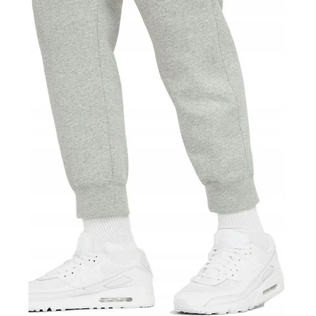 Buzo Nike Deportivo  Sportswear
