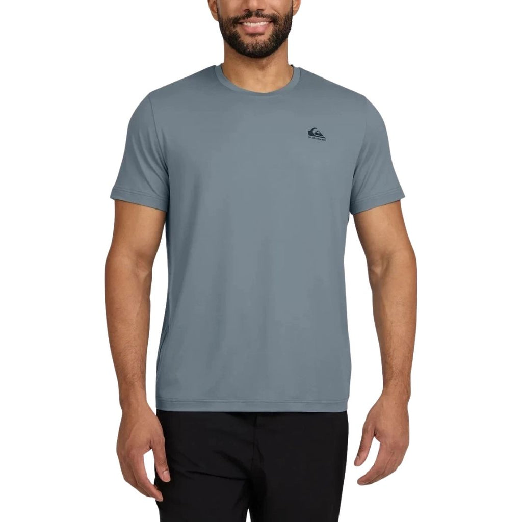 Polera QuikSilver