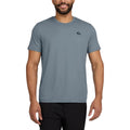 Polera QuikSilver